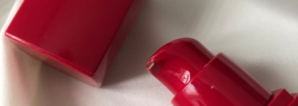 И почему же я не попробовала его раньше? Мой идеальный Bourjois Healthy Mix Foundation 51