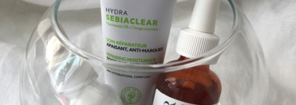 Уход от SVR, который я обязательно буду повторять