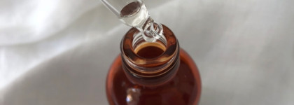 Уход от SVR, который я обязательно буду повторять