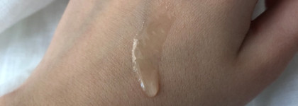 Уход от SVR, который я обязательно буду повторять