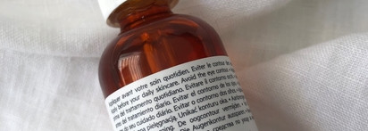 Уход от SVR, который я обязательно буду повторять