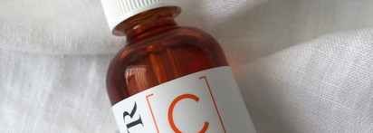 Уход от SVR, который я обязательно буду повторять