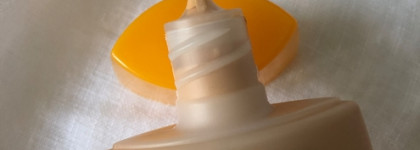 Почти идеальный Bioderma Photoderm Nude Touch SPF 50+, за исключением нескольких минусов