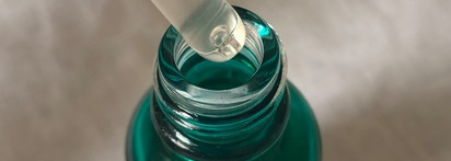 Ультра-концентрированная сыворотка от несовершенств Effaclar La Roche-Posay, как самый эффективный помощник от воспалений