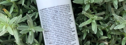 La Roche-Posay солнцезащитный крем для жирной, проблемной, склонной к акне кожи лица Anthelios Oil Correct SPF 50+/PPD 27