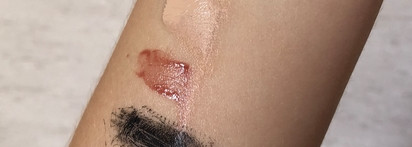 Бережный и бюджетный уход за кожей с Super Beezy