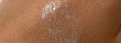 Garnier Ambre Solaire Эксперт защита SPF 50-эффективное обновление защиты от солнца