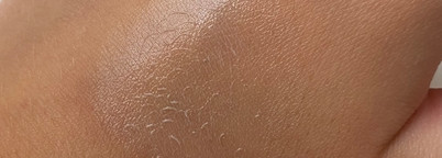 Garnier Ambre Solaire Эксперт защита SPF 50-эффективное обновление защиты от солнца