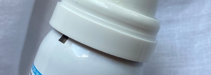 Garnier Ambre Solaire Эксперт защита SPF 50-эффективное обновление защиты от солнца