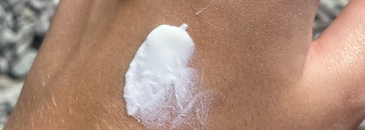 Самый комфортный солнцезащитный крем для жирной кожи - Avene Cleanance SPF 50