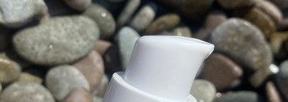 Самый комфортный солнцезащитный крем для жирной кожи - Avene Cleanance SPF 50