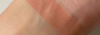 Такие долгожданные Paint Pots от MAC в оттенке Art Thera-Peachy