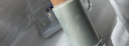 Контурирующий стик Influence Beauty 3-In-1 Universum в оттенке 01 Kepler