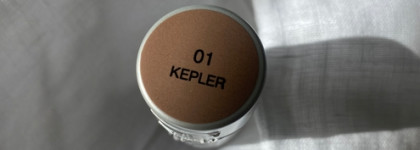 Контурирующий стик Influence Beauty 3-In-1 Universum в оттенке 01 Kepler