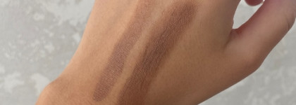 Контурирующий стик Influence Beauty 3-In-1 Universum в оттенке 01 Kepler