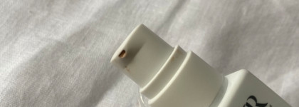 Вот теперь точно худший тональный крем - Svr Sensifine AR увлажняющий с тонирующим эффектом