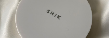 Shik Blush Melange в универсальном 02 оттенке