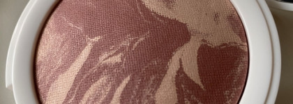 Shik Blush Melange в универсальном 02 оттенке