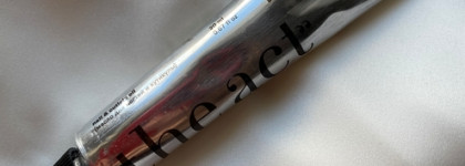 Масло для кутикулы The Act hand&nail oil