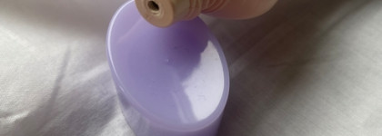 Что может быть лучше BB от Holika Holika? Только их новинка - Natural Petit СС SPF 32 pa++