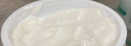 Супер увлажняющие кремы - Aravia balance moisture cream и Aravia intensive moisture cream