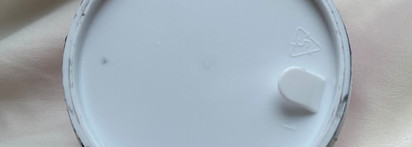 Глубоко очищающая поры угольная с ниацинамидом 2 %, серой 1,5 %, миндальной и молочной кислотой от Art&Fact