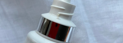 La Roche Posay Pure Vitamin C Light, как отличная замена сыворотки с витамином С на зиму