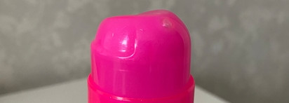 Братья близнецы или просто двойняшки? TIGI Bed Head After Party и MASIL 9 Protein Perfume Silk Balm