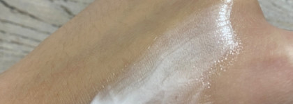 Братья близнецы или просто двойняшки? TIGI Bed Head After Party и MASIL 9 Protein Perfume Silk Balm