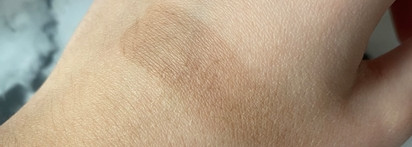 Скульптурирование с ProMakeup Laboratory skin Sculpt в #203 оттенке