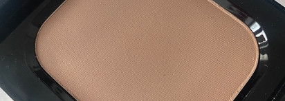 Скульптурирование с ProMakeup Laboratory skin Sculpt в #203 оттенке