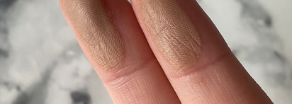 Скульптурирование с ProMakeup Laboratory skin Sculpt в #203 оттенке