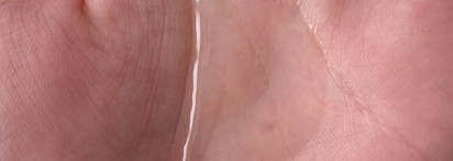 Ныне любимая в отопительный сезон увлажняющая эссенция SVR [B3] Essence Hydra