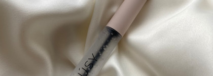 Pusy Brow Fix Gel - гель с эффектом ламинирования или разрекламированная пустышка ?