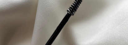 Pusy Brow Fix Gel - гель с эффектом ламинирования или разрекламированная пустышка ?