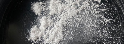 В новый год с не самой удачной HD Powder Fixing Transparent от Relouis PRO