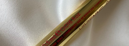 Самая тонкая подводка в масс-маркете - Vivienne Sabo Acrobate 01 из Cirque Fantastique