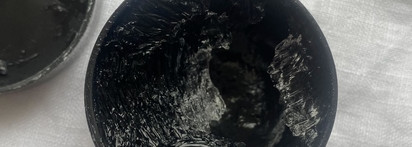 Гель Kensuko Styling Gel Natural Shine для укладки бровей с небольшим минусом