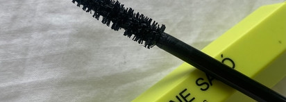 И снова мимо - Double Volume от Vivienne Sabo 01 в коллаборации с Gold Apple