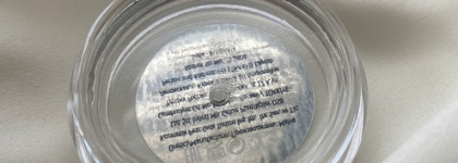 Не Brow Freeze, но тоже отличный TopFace Brow Styling Wax