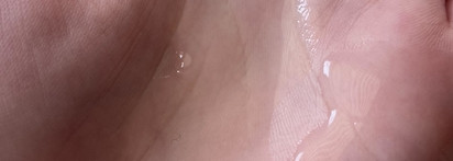 Уход за кожей от The U: аутсайдер, фаворит и недопонятый гений