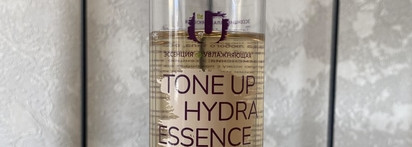 Уход за кожей от The U: аутсайдер, фаворит и недопонятый гений