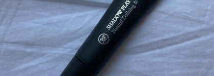 Скульптор или бронзер? Интересная эмульсия Shadow Play от Rouge Bunny Rouge