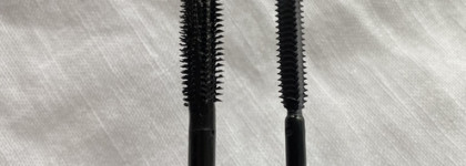 Что могло быть лучше Telescopic? Только новая Telescopic Lift от L`oreal Paris