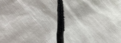 Что могло быть лучше Telescopic? Только новая Telescopic Lift от L`oreal Paris