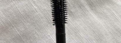 Что могло быть лучше Telescopic? Только новая Telescopic Lift от L`oreal Paris