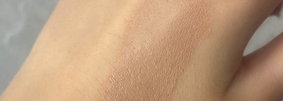 Возвращаемся в мой 2019 с Enough Collagen Whitening Moisture Foundation 3 in 1