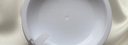 Вуальное закрепление макияжа с минеральной пудрой Magic Veil от Manly Pro