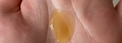 Лучшая сыворотка с витамином С - La Roche-Posay Pure Vitamin C 10 Anti-Wrinkle Anti-Oxidant Renovating Serum