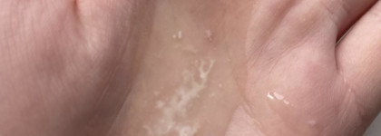 От недопонимания к ненависти: гидрофильное масло для проблемной кожи Nourishing Cleansing Oil от Savonry